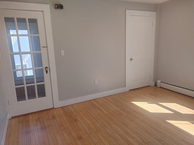 16 Wall Street 2, Foxboro, MA 02035