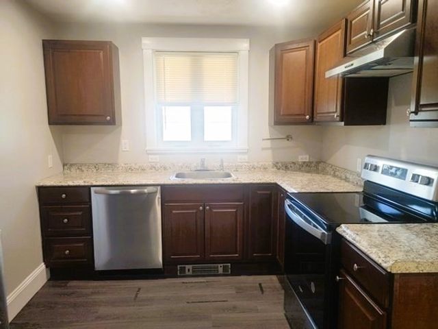 16 Wall Street 2, Foxboro, MA 02035