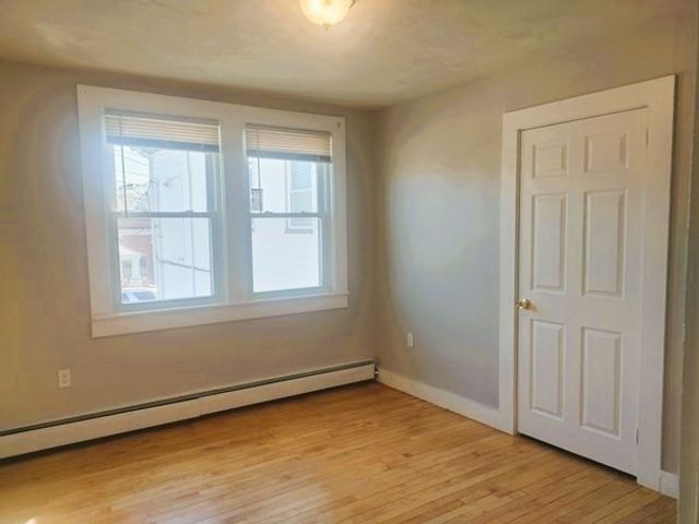 16 Wall Street 2, Foxboro, MA 02035