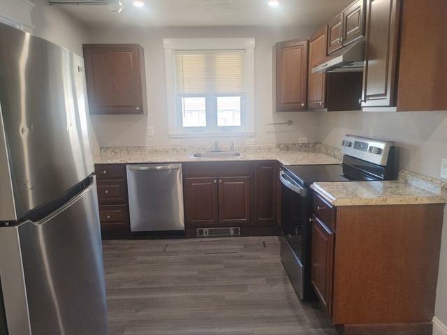 16 Wall Street 2, Foxboro, MA 02035