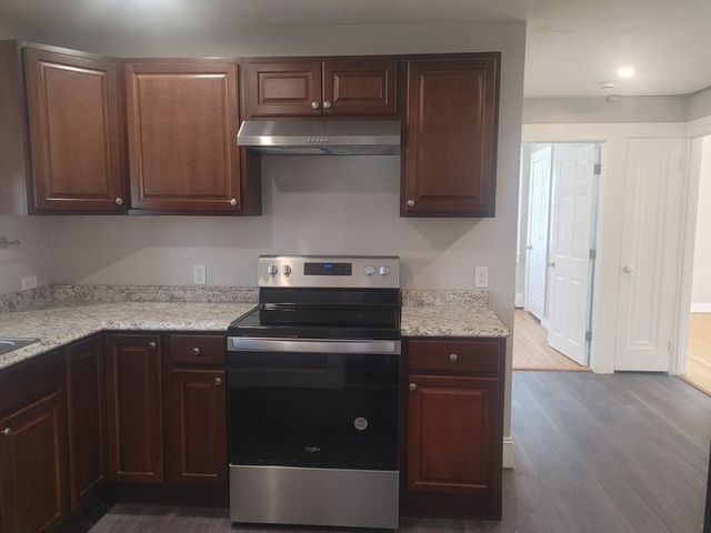 16 Wall Street 2, Foxboro, MA 02035