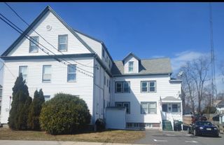 16 Wall Street 2, Foxboro, MA 02035