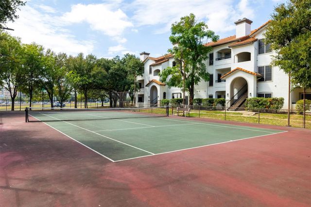 3201 Duval RD 13-1331, Austin, TX 78759