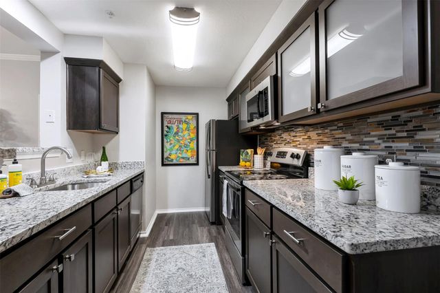 3201 Duval RD 13-1331, Austin, TX 78759