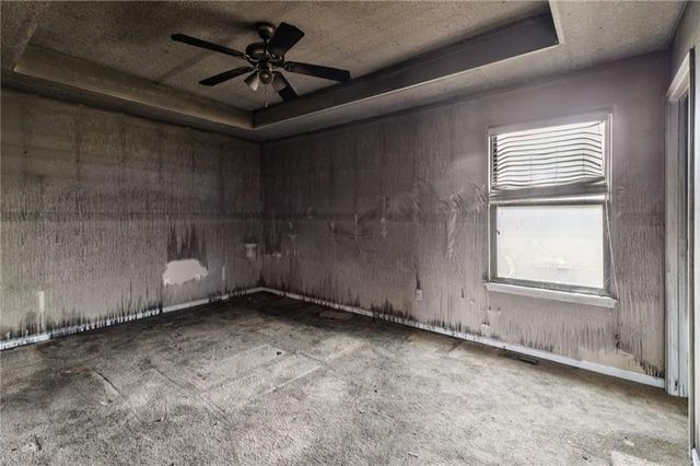 7219 Rymeg Street, Belton, MO 64012