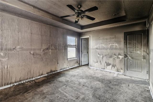 7219 Rymeg Street, Belton, MO 64012