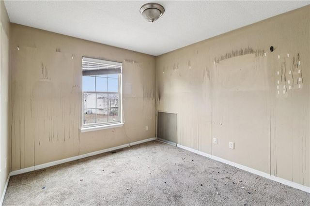 7219 Rymeg Street, Belton, MO 64012