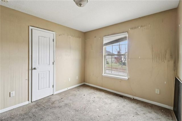 7219 Rymeg Street, Belton, MO 64012