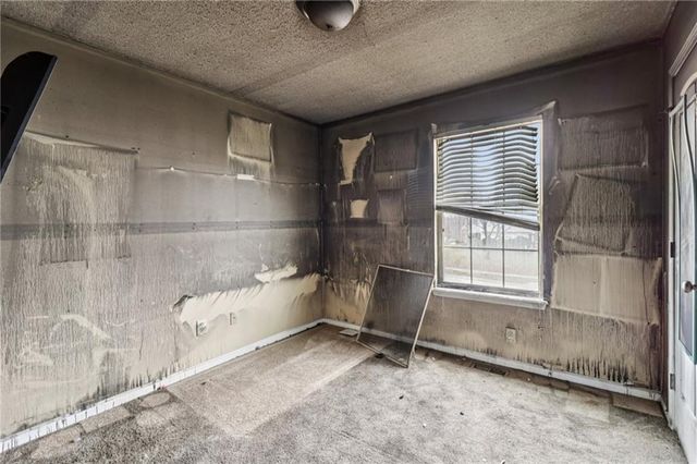 7219 Rymeg Street, Belton, MO 64012