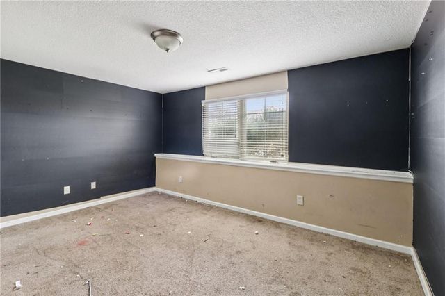 7219 Rymeg Street, Belton, MO 64012