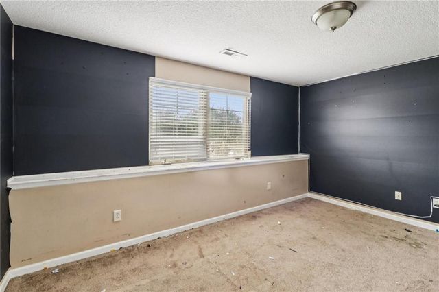 7219 Rymeg Street, Belton, MO 64012