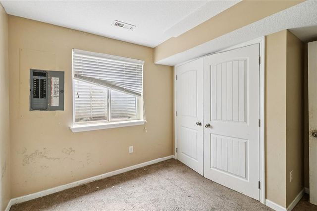 7219 Rymeg Street, Belton, MO 64012