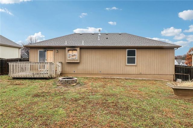 7219 Rymeg Street, Belton, MO 64012