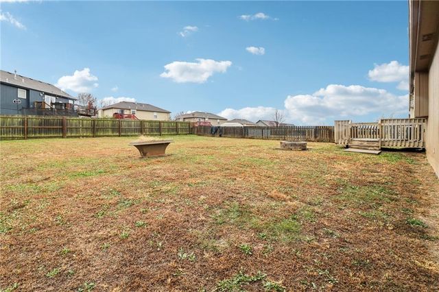 7219 Rymeg Street, Belton, MO 64012