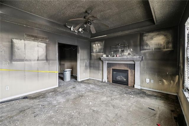 7219 Rymeg Street, Belton, MO 64012