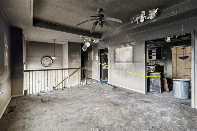 7219 Rymeg Street, Belton, MO 64012