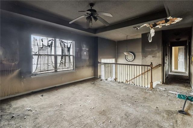 7219 Rymeg Street, Belton, MO 64012