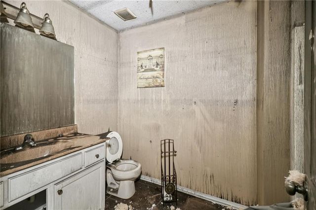 7219 Rymeg Street, Belton, MO 64012