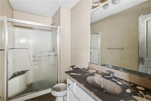 7219 Rymeg Street, Belton, MO 64012