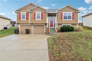 7219 Rymeg Street, Belton, MO 64012