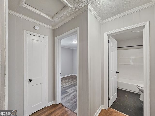 202 White Street, Hogansville, GA 30230