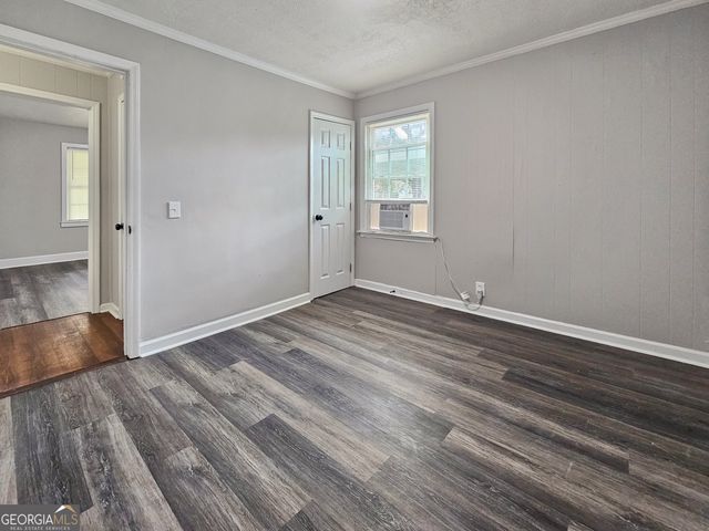 202 White Street, Hogansville, GA 30230