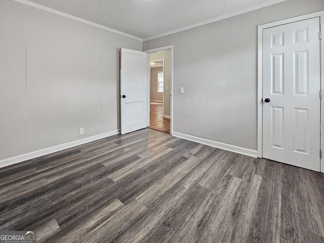 202 White Street, Hogansville, GA 30230