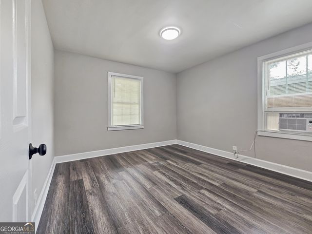 202 White Street, Hogansville, GA 30230