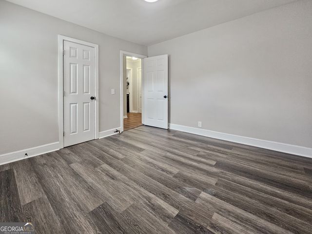 202 White Street, Hogansville, GA 30230