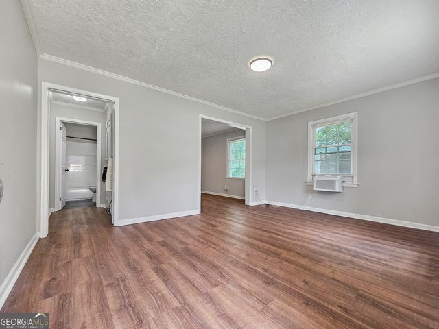 202 White Street, Hogansville, GA 30230