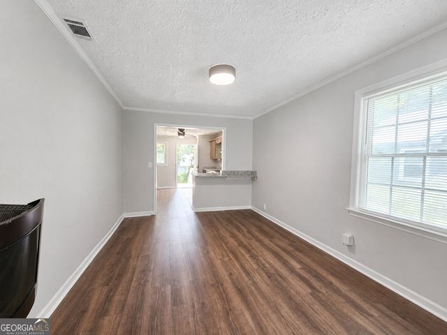 202 White Street, Hogansville, GA 30230