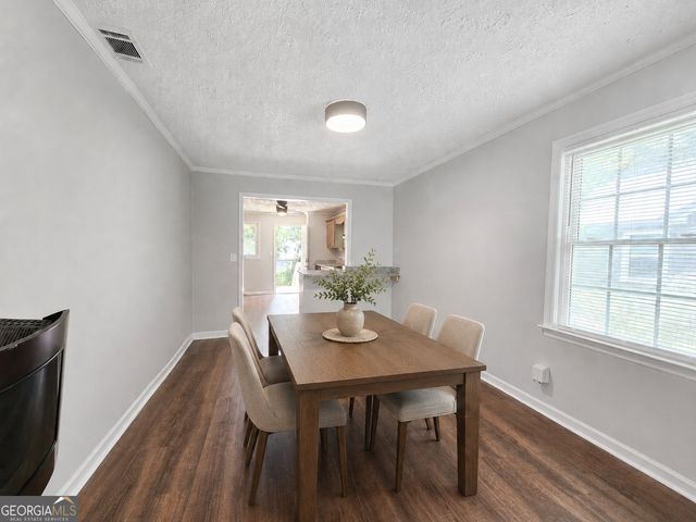 202 White Street, Hogansville, GA 30230