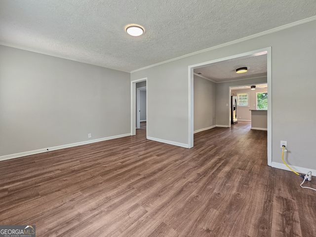 202 White Street, Hogansville, GA 30230