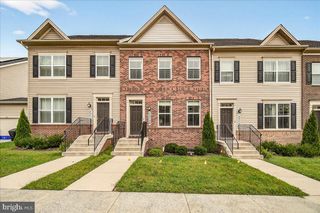 22739 TATE ST, Clarksburg, MD 20871