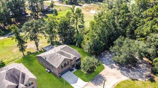 5 Stone Creek, Conroe, TX 77304