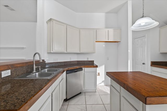 3807 Farmington Drive, Richardson, TX 75082