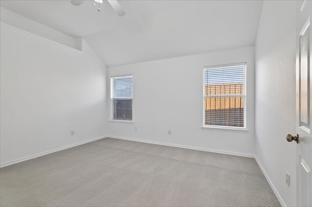 3807 Farmington Drive, Richardson, TX 75082