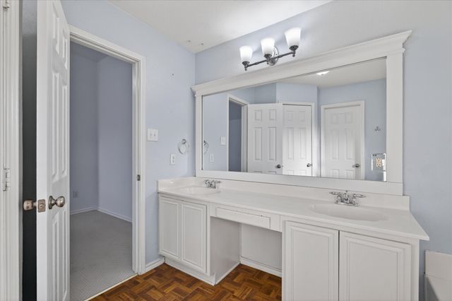 3807 Farmington Drive, Richardson, TX 75082