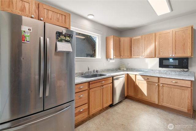 3607 E Spokane Street, Tacoma, WA 98404