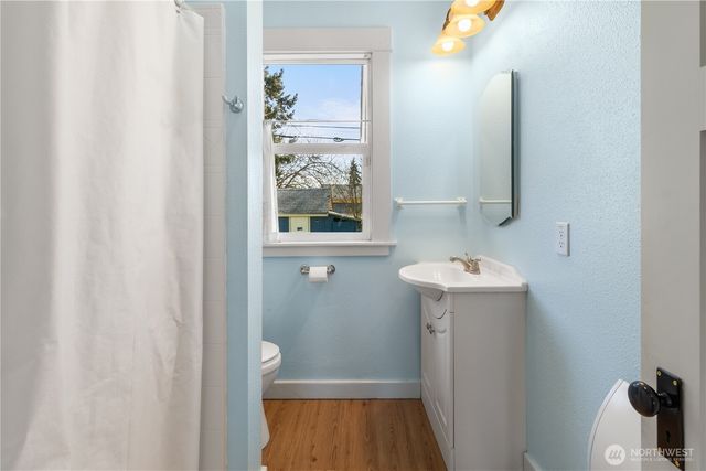 3607 E Spokane Street, Tacoma, WA 98404