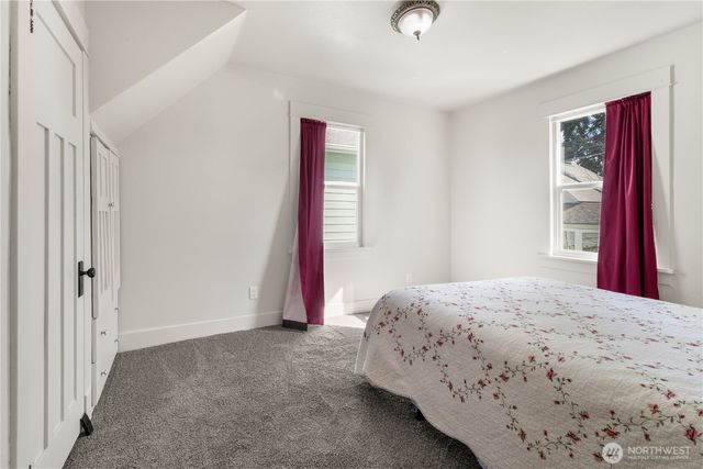 3607 E Spokane Street, Tacoma, WA 98404