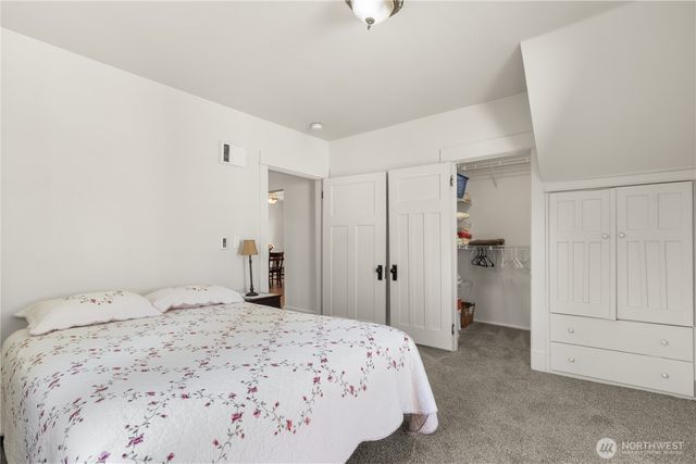 3607 E Spokane Street, Tacoma, WA 98404