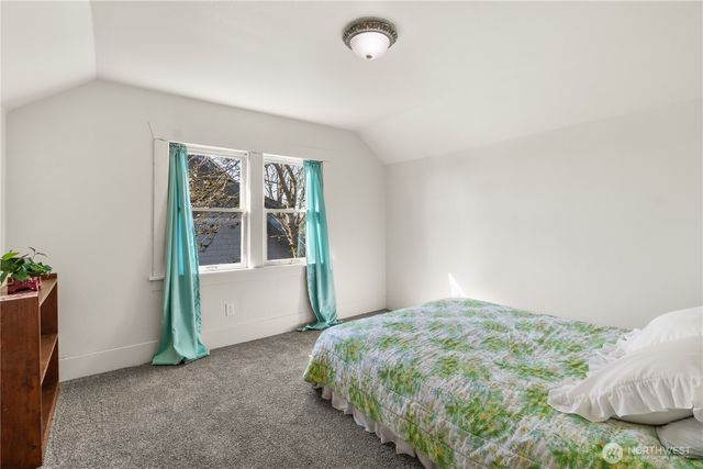 3607 E Spokane Street, Tacoma, WA 98404