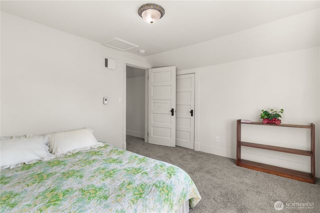 3607 E Spokane Street, Tacoma, WA 98404