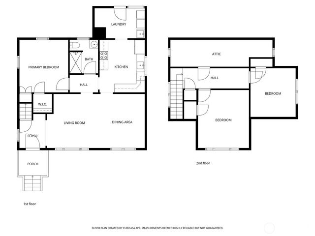 3607 E Spokane Street, Tacoma, WA 98404