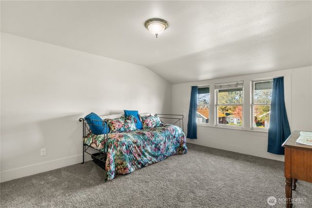 3607 E Spokane Street, Tacoma, WA 98404