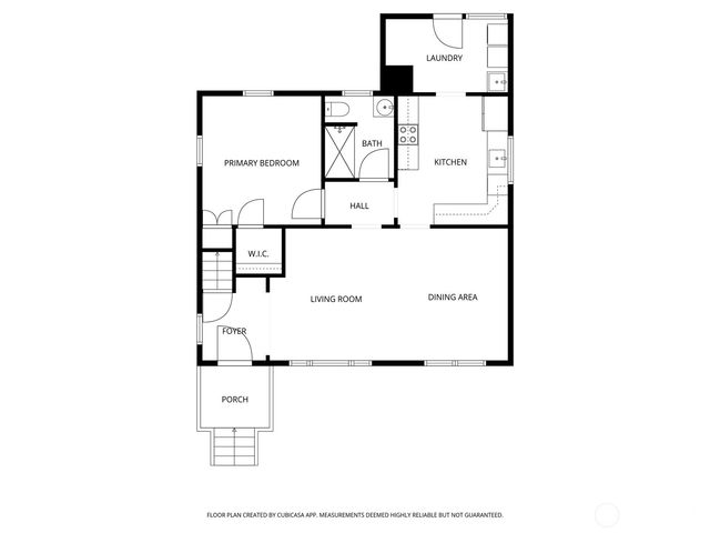 3607 E Spokane Street, Tacoma, WA 98404