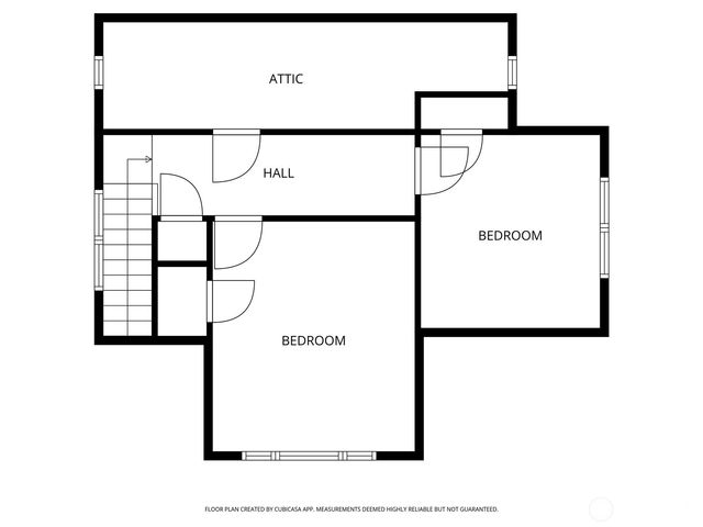 3607 E Spokane Street, Tacoma, WA 98404