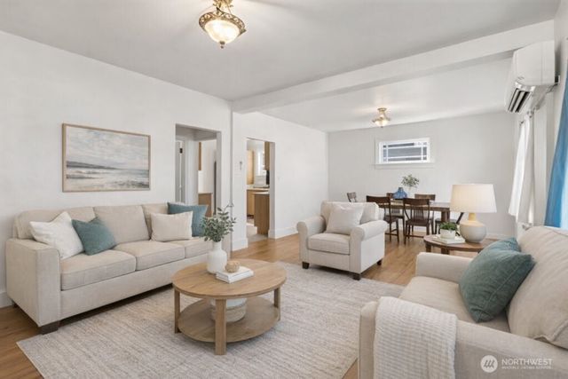 3607 E Spokane Street, Tacoma, WA 98404