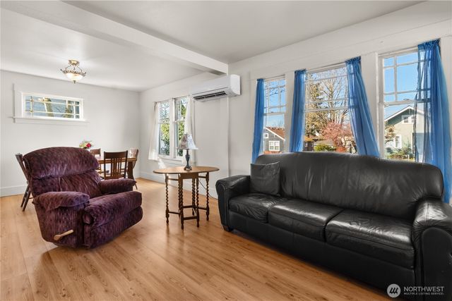 3607 E Spokane Street, Tacoma, WA 98404